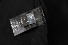 Picture of Philipp Plein T Shirts Short _SKUPPM-3XL8L213853